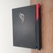 БВ Ігровий ноутбук ASUS ROG Strix G15 Advantage Edition G513QY 15.6" FHD 165гц \ Ryzen 9 5980HX \ RX6800m 12GB \ 16гб DDR4 \ 512гб SSD #3327 16\512 фото 9