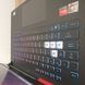 БВ Ігровий ноутбук ASUS ROG Strix G15 Advantage Edition G513QY 15.6" FHD 165гц \ Ryzen 9 5980HX \ RX6800m 12GB \ 16гб DDR4 \ 512гб SSD #3327 16\512 фото 4