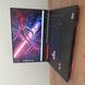 БВ Ігровий ноутбук ASUS ROG Strix G15 Advantage Edition G513QY 15.6" FHD 165гц \ Ryzen 9 5980HX \ RX6800m 12GB \ 16гб DDR4 \ 512гб SSD #3327 16\512 фото 3