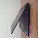 БВ Ігровий ноутбук ASUS ROG Strix G15 Advantage Edition G513QY 15.6" FHD 165гц \ Ryzen 9 5980HX \ RX6800m 12GB \ 16гб DDR4 \ 512гб SSD #3327 16\512 фото 6