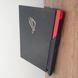 БВ Ігровий ноутбук ASUS ROG Strix G15 Advantage Edition G513QY 15.6" FHD 165гц \ Ryzen 9 5980HX \ RX6800m 12GB \ 16гб DDR4 \ 512гб SSD #3327 16\512 фото 8