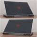 БВ Ігровий ноутбук DELL Inspiron 15 7000 Gaming 15.6" FHD / Intel Core i7-7700HQ / Nvidia GeForce GTX 1050 4гб / 16гб DDR4 / 256гб SSD+ 500гб HDD #3197 фото 6