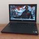 БВ Ігровий ноутбук DELL Inspiron 15 7000 Gaming 15.6" FHD / Intel Core i7-7700HQ / Nvidia GeForce GTX 1050 4гб / 16гб DDR4 / 256гб SSD+ 500гб HDD #3197 фото 3
