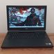 БВ Ігровий ноутбук DELL Inspiron 15 7000 Gaming 15.6" FHD / Intel Core i7-7700HQ / Nvidia GeForce GTX 1050 4гб / 16гб DDR4 / 256гб SSD+ 500гб HDD #3197 фото 1