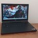 БВ Ігровий ноутбук DELL Inspiron 15 7000 Gaming 15.6" FHD / Intel Core i7-7700HQ / Nvidia GeForce GTX 1050 4гб / 16гб DDR4 / 256гб SSD+ 500гб HDD #3197 фото 2
