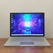 БВ Ігровий ноутбук Microsoft Surface Book 3 15" &mdash; Intel Core i7-1065G7 Nvidia Geforce GTX1660Ti 6gb / 16гб ОЗУ / 256гб SSD #3441 фото 1