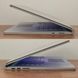 БВ Ігровий ноутбук Microsoft Surface Book 3 15" &mdash; Intel Core i7-1065G7 Nvidia Geforce GTX1660Ti 6gb / 16гб ОЗУ / 256гб SSD #3441 фото 6