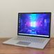 БВ Ігровий ноутбук Microsoft Surface Book 3 15" &mdash; Intel Core i7-1065G7 Nvidia Geforce GTX1660Ti 6gb / 16гб ОЗУ / 256гб SSD #3441 фото 3