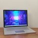 БВ Ігровий ноутбук Microsoft Surface Book 3 15" &mdash; Intel Core i7-1065G7 Nvidia Geforce GTX1660Ti 6gb / 16гб ОЗУ / 256гб SSD #3441 фото 2