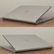 БВ Ігровий ноутбук Microsoft Surface Book 3 15" &mdash; Intel Core i7-1065G7 Nvidia Geforce GTX1660Ti 6gb / 16гб ОЗУ / 256гб SSD #3441 фото 7