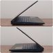БВ Ігровий ноутбук MSI GP65MVR 6RF Leopard 15.6" FHD / Nvidia Geforce GTX 1060 / Intel Core i7-6700HQ / 16гб DDR4 / 128гб SSD + 500гб HDD #3212 фото 5