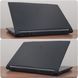 БВ Ігровий ноутбук MSI WF66 11UJ Workstation 15.6" FHD / Intel&reg; Core&trade; i7-11800H / RTX A2000 4гб ( RTX3050 ) / 16гб DDR4 / 512гб SSD #3270 фото 6