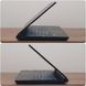БВ Ігровий ноутбук MSI WF66 11UJ Workstation 15.6" FHD / Intel&reg; Core&trade; i7-11800H / RTX A2000 4гб ( RTX3050 ) / 16гб DDR4 / 512гб SSD #3270 фото 5