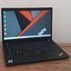 БВ Ноутбук Lenovo ThinkPad T14S 14" FHD / Intel Core i5-10210U / 8гб DDR4 / 256гб SSD #3156 фото 2