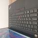 БВ Ноутбук Lenovo ThinkPad T480S 14" FHD / Intel Core i5-8350U / 16гб DDR4 / 256гб SSD #1813.5 фото 4