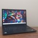 БВ Ноутбук Lenovo ThinkPad T480S 14" FHD / Intel Core i5-8350U / 16гб DDR4 / 256гб SSD #1813.5 фото 2