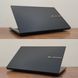БВ Ультрабук Asus Vivobook 14 X1404VA / 14.0" Full HD IPS / Intel Core i5-1334U / Intel Iris Xe Graphics / 16гб DDR4 / 256гб SSD #3475 фото 6