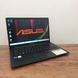 БВ Ультрабук Asus Vivobook 14 X1404VA / 14.0" Full HD IPS / Intel Core i5-1334U / Intel Iris Xe Graphics / 16гб DDR4 / 256гб SSD #3475 фото 2
