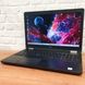 Игровой ноутбук Dell Latitude Е5570 15.6" FHD / Intel Core i5-6440HQ / AMD Radeon R7 M370 / 8гб DDR4 / 128гб SSD #DellE5570 фото 3