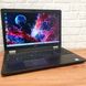 Игровой ноутбук Dell Latitude Е5570 15.6" FHD / Intel Core i5-6440HQ / AMD Radeon R7 M370 / 8гб DDR4 / 128гб SSD #DellE5570 фото 2