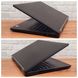 Игровой ноутбук Dell Latitude Е5570 15.6" FHD / Intel Core i5-6440HQ / AMD Radeon R7 M370 / 8гб DDR4 / 128гб SSD #DellE5570 фото 5