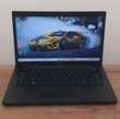 БВ Ноутбук Dell Latitude 7480 14" FHD / Intel Core i5-6300U / 16гб DDR4 / 256гб SSD #3296 16\256 фото
