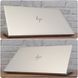 БУ Игровой ноутбук HP Envy 17m-bw0013dx 17.3" FHD Touch / Intel Core i7-8850U / NVIDIA GeForce MX150 / 16гб DDR4 / 128гб SSD + 500гб HDD #3408 фото 6