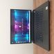 БВ Ігровий ноутбук Alienware M15 R4 15.6" FHD 300гц / Intel Core i7-10870H / Nvidia Geforce RTX3070 8gb / 32гб DDR4 / 1Tб SSD #3442 фото 1