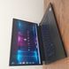 БВ Ігровий ноутбук Alienware M15 R4 15.6" FHD 300гц / Intel Core i7-10870H / Nvidia Geforce RTX3070 8gb / 32гб DDR4 / 1Tб SSD #3442 фото 2