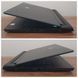 БВ Ігровий ноутбук Alienware M15 R4 15.6" FHD 300гц / Intel Core i7-10870H / Nvidia Geforce RTX3070 8gb / 32гб DDR4 / 1Tб SSD #3442 фото 7