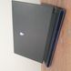 БВ Ігровий ноутбук Alienware M15 R4 15.6" FHD 300гц / Intel Core i7-10870H / Nvidia Geforce RTX3070 8gb / 32гб DDR4 / 1Tб SSD #3442 фото 6