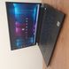 БВ Ігровий ноутбук Alienware M15 R4 15.6" FHD 300гц / Intel Core i7-10870H / Nvidia Geforce RTX3070 8gb / 32гб DDR4 / 1Tб SSD #3442 фото 3