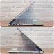 БУ Игровой ноутбук HP Envy 17m-bw0013dx 17.3" FHD Touch / Intel Core i7-8850U / NVIDIA GeForce MX150 / 16гб DDR4 / 128гб SSD + 500гб HDD #3408 фото 5