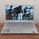 БВ Ігровий ноутбук DELL Inspiron 7501 15.6" FHD Touch / GTX 1650 / Intel Core i7 10750H / 16гб DDR4 / 512гб SSD #3055 16\512 фото 1