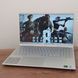 БВ Ігровий ноутбук DELL Inspiron 7501 15.6" FHD Touch / GTX 1650 / Intel Core i7 10750H / 16гб DDR4 / 512гб SSD #3055 16\512 фото 3