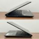 БВ Ноутбук Acer Aspire 7 A715-71G / 15.6" Full HD IPS / Intel Core i5-7300HQ / GeForce GTX 1050 / 16гб DDR4 / 256гб SSD + 500гб HDD #3472  фото 5