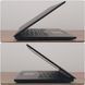 БВ Ноутбук Dell Latitude 7480 14" FHD / Intel Core i5-6300U / 16гб DDR4 / 256гб SSD #3296 16\256 фото 5