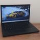 БВ Ноутбук Dell Latitude 7480 14" FHD / Intel Core i5-6300U / 16гб DDR4 / 256гб SSD #3296 16\256 фото 2