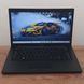 БВ Ноутбук Dell Latitude 7480 14" FHD / Intel Core i5-6300U / 16гб DDR4 / 256гб SSD #3296 16\256 фото 1