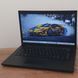 БВ Ноутбук Dell Latitude 7480 14" FHD / Intel Core i5-6300U / 16гб DDR4 / 256гб SSD #3296 16\256 фото 3