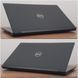 БВ Ноутбук Dell Latitude 7480 14" FHD / Intel Core i5-6300U / 16гб DDR4 / 256гб SSD #3296 16\256 фото 6