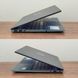 БВ Ноутбук HP Pavilion Laptop 15 / 15.6" Full HD IPS Touch / Intel Core i7-1195G7 (до 5.00 GHz) / 16гб DDR4 / 256гб SSD #3452 16/256 фото 5