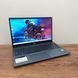 БВ Ноутбук HP Pavilion Laptop 15 / 15.6" Full HD IPS Touch / Intel Core i7-1195G7 (до 5.00 GHz) / 16гб DDR4 / 256гб SSD #3452 16/256 фото 2
