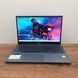 БВ Ноутбук HP Pavilion Laptop 15 / 15.6" Full HD IPS Touch / Intel Core i7-1195G7 (до 5.00 GHz) / 16гб DDR4 / 256гб SSD #3452 16/256 фото 1