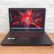 Ігровий ноутбук ASUS FX753VE 17.3 FHD / i7-7700HQ / GTX1050ti 4gb / 16гбDDR4 / 256 SSD + 500gb HDD AsusROG i7-7.1050 фото 1