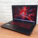 Игровой ноутбук ASUS FX753VE 17.3 FHD / i7-7700HQ / GTX1050ti 4gb / 16гбDDR4 / 256 SSD + 500gb HDD AsusROG i7-7.1050 фото 3