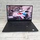 Ігровий ноутбук Dell Precision 5530 15.6" 4K Touch / Intel Core i7-8850H / Nvidia Quadro P1000 / 16гб DDR4 / 512гб SSD #642 фото 1