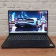 БВ Игровой ноутбук Dell Vostro 5590 15.6" FHD / Intel Core i5-10210U / Nvidia GeForce MX250 / 16гб DDR4 / 256гб SSD