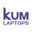 KUM Laptops