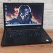 БУ Игровой ноутбук Dell Latitude 5580 15.6" FHD / Intel Core i5-7440HQ / Nvidia GeForce 940MX / 16гб DDR4 / 256гб SSD #3316  фото 2
